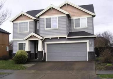 Main picture of 241 Churchill Downs St SE