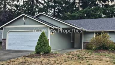 Main picture of 12309 121st Avenue Ct E