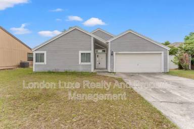 Main picture of 8379 Chason Rd W