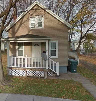 Main picture of 64 Eddy St