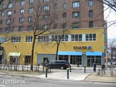 Main picture of The Parkchester Condominiums
