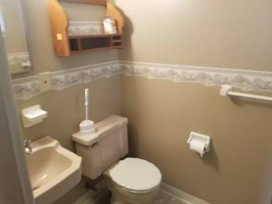 Main picture of 2048 Sevenhills Dr