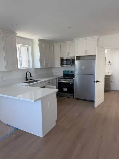 Main picture of 2 bedroom New Construction