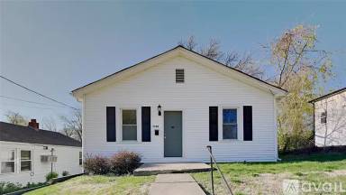 Main picture of 7786 Folk Ave