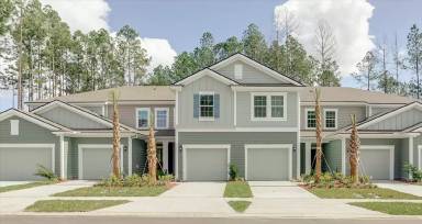 Main picture of 24 Bush Pl