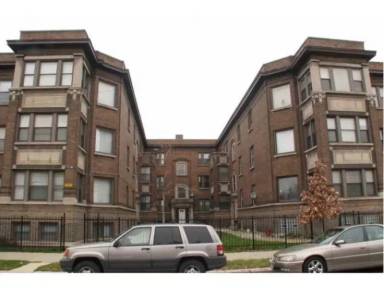 Main picture of 3546 W Jackson Blvd