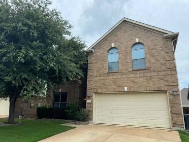 Main picture of 1725 Birds Eye Rd