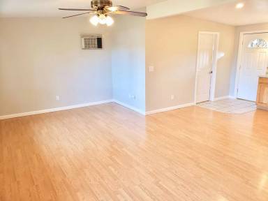 Main picture of 1194 Wesley Ln