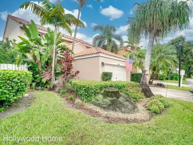 Main picture of 3203 N 36th Ave