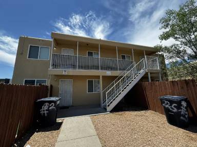 Main picture of 225 Hanosh Ct SE