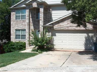 Main picture of 2104 Coats Cv