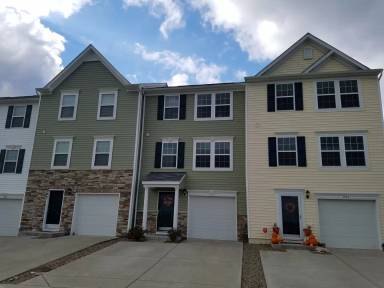 Main picture of 249 Birds Eye View Dr