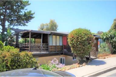 Main picture of 1154 Eureka St
