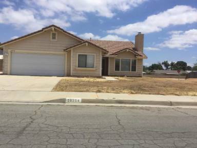 Main picture of 28854 Milky Way