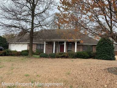 Main picture of 1718 S 41st St