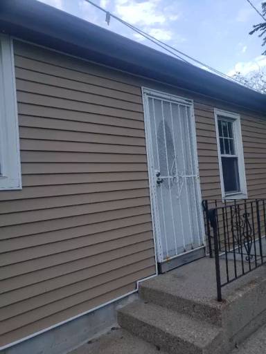 Main picture of 5031 Homerlee Ave