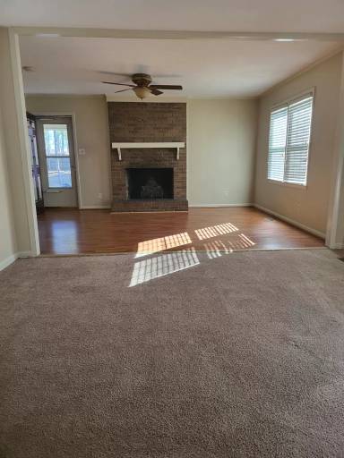 Main picture of 4501 Ruby Rd
