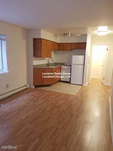 Main picture of 5746 N Sheridan Rd