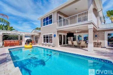 Main picture of 311 S Isle Dr