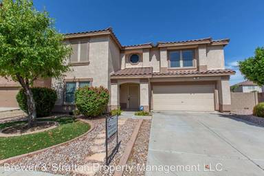 Main picture of 15624 W Gelding Dr