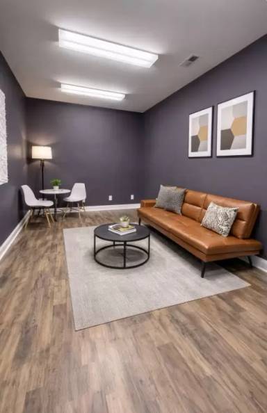 Main picture of 509 Evans St