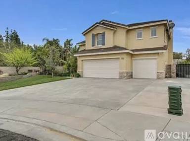 Main picture of 8444 Applegate Ct