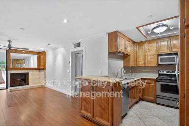 Main picture of Marina Park Condominiums