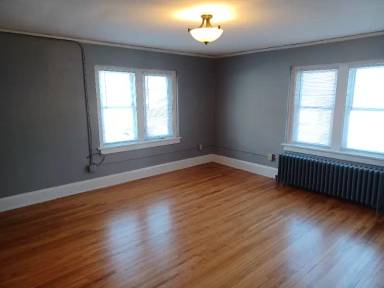 Main picture of 1301 1st St SW