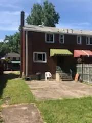 Main picture of 1323 Gifford St