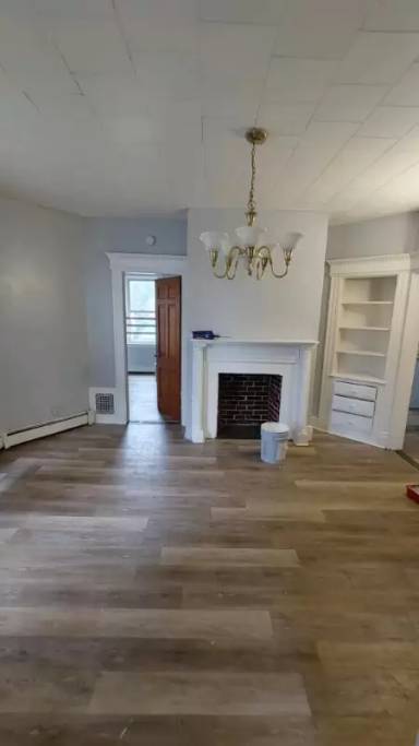 Main picture of 207 Jefferson St