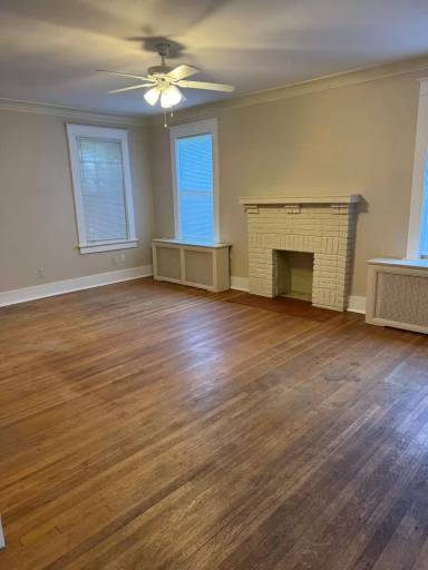 Main picture of 1950 Mignon Ave