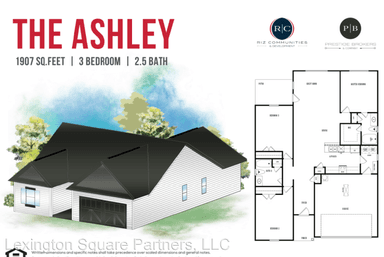 Main picture of 109-37 W Lexington Ave