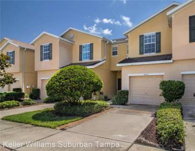 Main picture of 5032 White Sanderling Ct