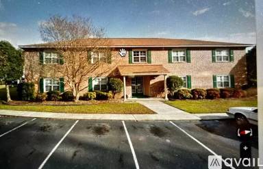 Main picture of 101 Elmwood Ave