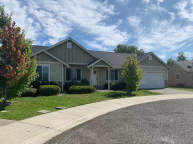 Main picture of 207 W Maci Ct