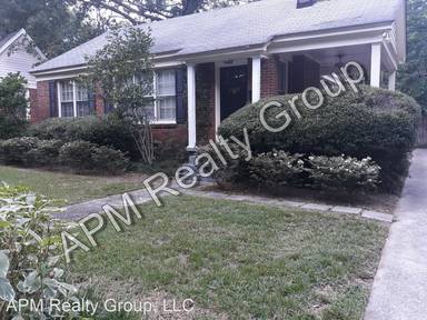 Main picture of 2905 Kennedy St
