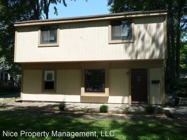 Main picture of 223 E Windemere Ave