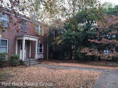 Main picture of 2508 Mountain Brook Cir