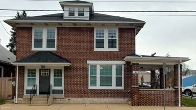 Main picture of 155 N Market St