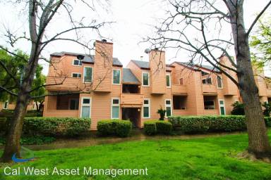 Main picture of 257 Sumba Ct