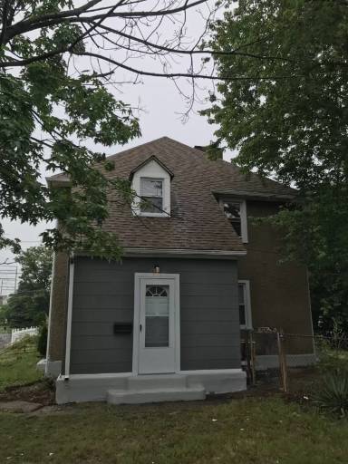 Main picture of 117 S Wilson Ave
