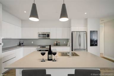 Main picture of Plaza Coral Gables