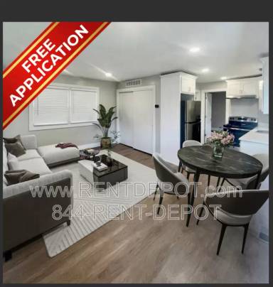 Main picture of 1330 SE 2nd St