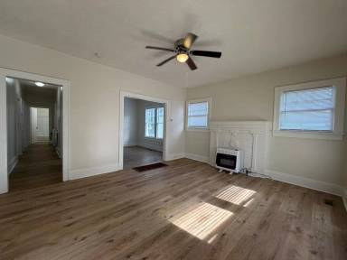 Main picture of 918 Darlington Way SW