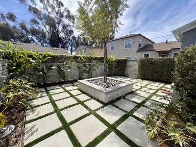 Main picture of 2249 Garnet Ave