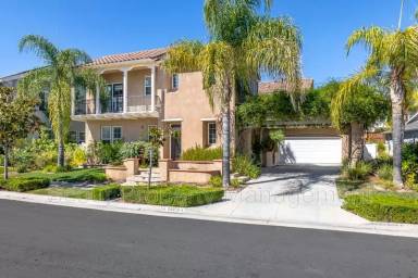 Main picture of 28856 Springfield Pl