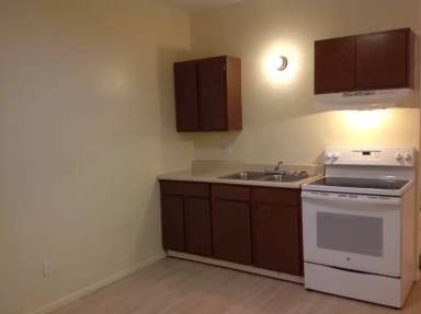 Main picture of 415 Macon Ave