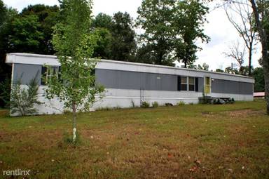 Main picture of 1244 Christian Church Rd