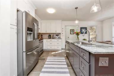 Main picture of 1103 Ellis Rd