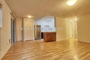 Main picture of 7865 SE Milwaukie Ave